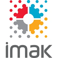 iMak