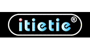 Itietie