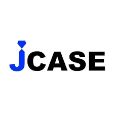 j-case