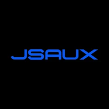 jsaux