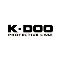 K-doo