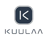 Kuulaa