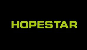 Hopestar