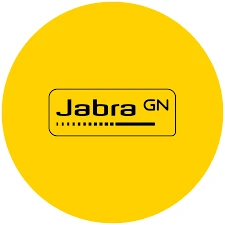 Jabra