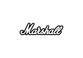 Marshall