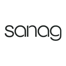 Sanag