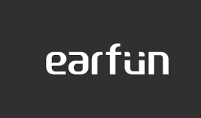 Earfun