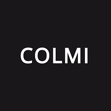 Colmi