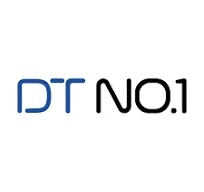 Dt-no-1