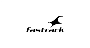 Fastrack
