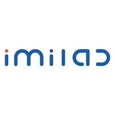 imilab