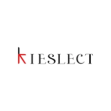 Kieslect