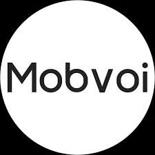 Mobvoi