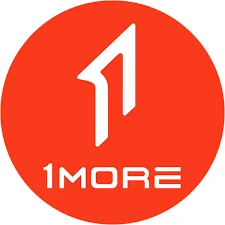 1more