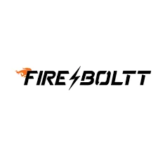 Fire-boltt