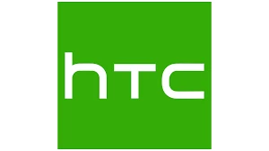 HTC