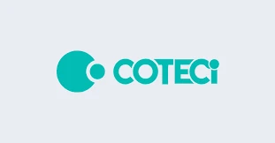 Coteetci