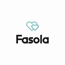 Fasola