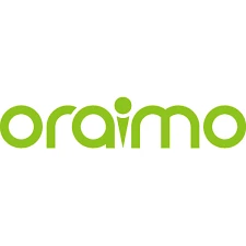 Oraimo