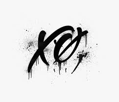 XO