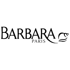 Barbara