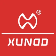 Xundd
