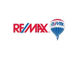 Remax