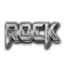 Rock