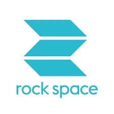 Rock-space