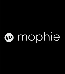 Mophie