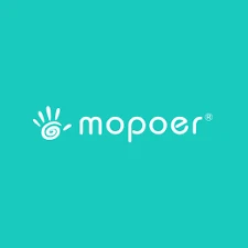 Mopoer