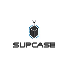 Supcase