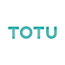 Totu