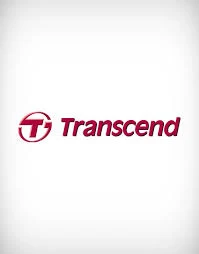 Transcend