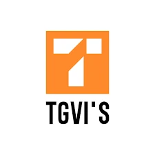 Tgvis