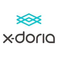 X-doria