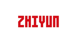 Zhiyun