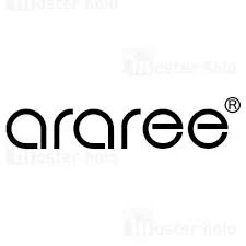 Araree