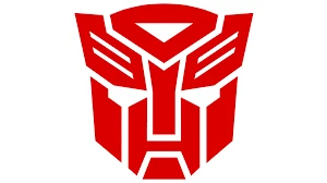 Autobot
