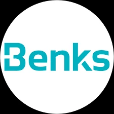 Benks