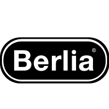 Berlia