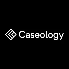 Caseology