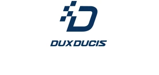 Dux Ducis