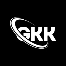 GKK
