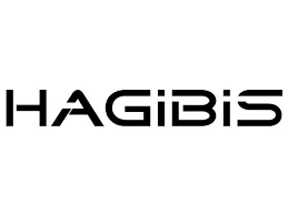 Hagibis