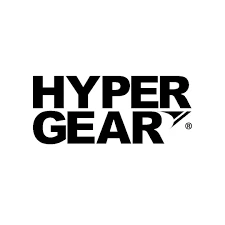 Hypergear