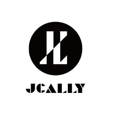 Jcally