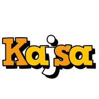 Kajsa