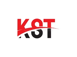 Kst-Design