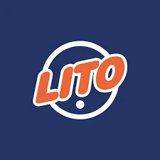 Lito